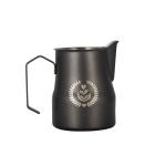 350ml/500ml Stainless Steel Milk Jug for Coffee Espresso Special Design AMERICAN