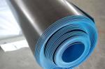 Ldpe Polyethylene Geomembrane For Swimming Pools Landfills