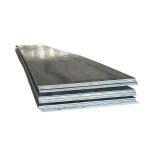 ASTM A36 Hot Rolled Carbon Steel Plate Sheet MS Sheet 0.6m - 3m