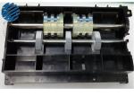 S7430000224 HYOSUNG ATM Parts Cassette Note Separator Halo II