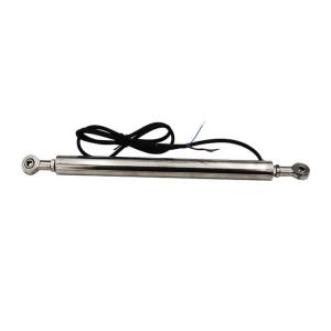 Wholesale 4403063885547-LVDT-GF-500-RS485 from china suppliers