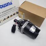 Genuine Control Valve Joystick Pilot Valve 487-8455 4878455 For E320GC E323GC