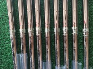 Wholesale steel shaft , steel shafts , golf shaft , nipponshaft , japan shaft ,  N.S.PRO 950GH from china suppliers