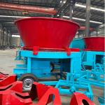 18037187350 High Capacity Automatic Straw Maize Corn Rice Cornstalk Bale