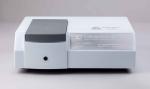Transmittance Spectrophotometer CLEDs Testing Absorbance Chromaticity Value