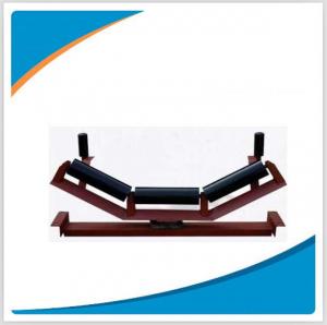 Wholesale Adjustable roller for belt conveyor from china suppliers
