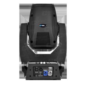 Wholesale Disco Studio Lighting LED Moving Head Spot Light 150W Beam Moving Head Light from china suppliers