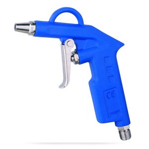 Wholesale Aluminum Power Coat Color Washing Cars, Pipe SystemsG1/4&quot;Quick Coupling from china suppliers