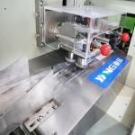 Multifunctional Automatic Mask Packing Machine CE certificate