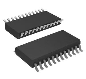 Wholesale E-L9823013TR Integrated Circuits IC Power Distribution Switch IC from china suppliers