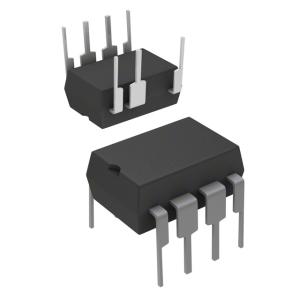 Wholesale STR-A6061H from china suppliers