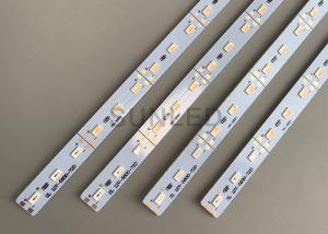 Wholesale Full Spectrum Led Grow Lights Bar , Led Rigid Strip Light Plant DC12V 14w from china suppliers