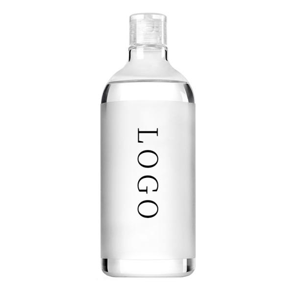 Balance PH Value Face Makeup Remover With Variety Efficient Oil Fresh Ingredient