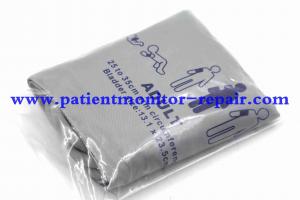 Wholesale Brand GE Adult Blood Pressure Cuff With Double Pipe CM1203 ( Compatible ) from china suppliers