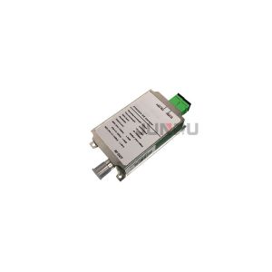 FTTH Catv Optical Receiver, FTTH optical node 1550nm,wDM module