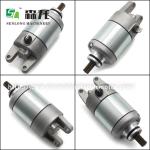 Starter X-MAX300 17-22 Motorcycle 12V 9T CW B74-H1890-00