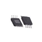 IC Integrated Circuits OPA2209AIDGKR VSSOP-8 Precision Amplifiers