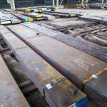 NiCr15Fe W-Nr 2.4816 Alloy Round Bar Inconel 600 AMS 5665 Sheet Steel