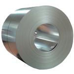 ASTM Grade 304 304L Cold Rolled Stainless Steel Sheet In Coil SS Coils Plate
