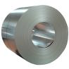 Buy cheap ASTM Grade 304 304L Cold Rolled Stainless Steel Sheet In Coil SS Coils Plate from wholesalers