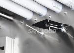 SUS304 Accelerated Solar PV UV Aging Test Chamber