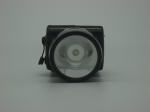 308 Portable Lighting Head Lamp
