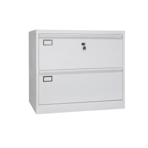 Wholesale Knock down Steel Lateral Filing Cabinet For Storage Specifications from china suppliers