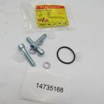 Hot Selling Original Hydraulic Pump kit 14735168 For SHACMAN
