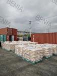 DuPont PPA GF30 Zytel HTNFR52G30NH , Polyamide High Performance Resin
