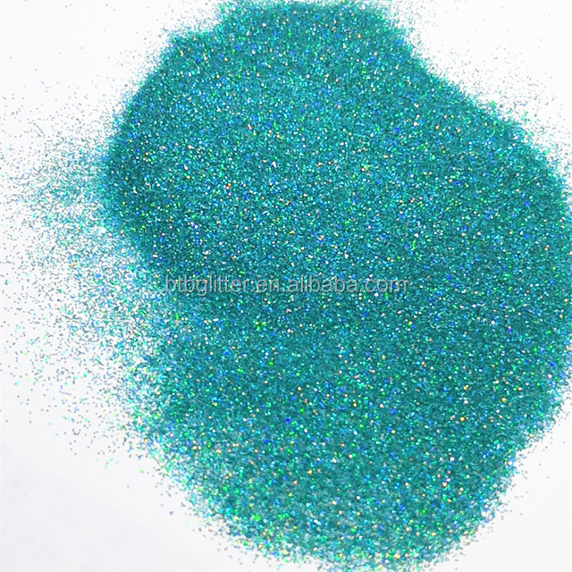 Back to School Nails Just Got Better with Nail Art Candy Fine Glitter in Colorful Shades