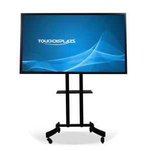 Wholesale 500G HDD Interactive Touch Screen Whiteboard from china suppliers