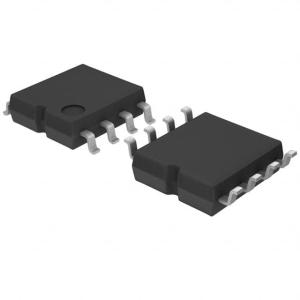 Wholesale BA4558F-E2 from china suppliers