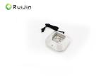 14.4V Multifunctional Drill Saw System Surgical Bone Drill Class II