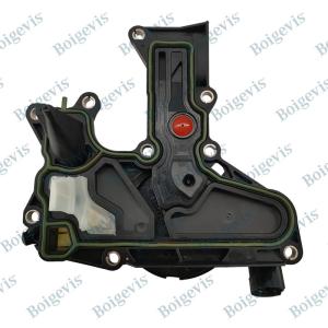 Wholesale 06H103495AD Oil-water separator for imported Volkswagen Sharan from china suppliers
