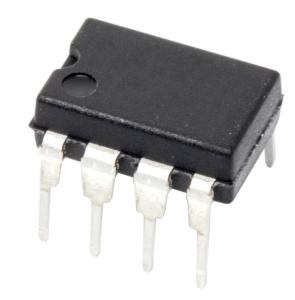 Wholesale AD797ANZ IC ADC Integrated Circuit PDIP-8 ANALOG DEVICES AD797ANZ from china suppliers