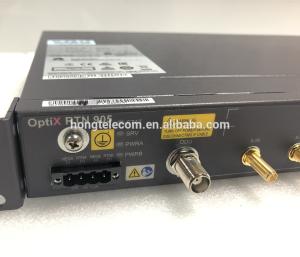 Wholesale HUAWEI RTN905 Microwave system RTN 905 IDU 02310YCK SLDMSITE07 from china suppliers