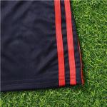 2025-2026 Arsenal Away Kids Jersey Customized for Kids Groups
