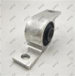 AUTO PARTS SUSPENSION CONTROL ARM BUSHING 20201-FA050 FOR SUBARU IMPREZA LEGACY