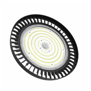 Wholesale High Power 480W High Bay Garage Lights Warehouse Lighting LED For Gymnasium Stadium from china suppliers