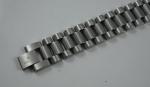 Luxury Design Stainless Steel Raolex Style Watch Band Strap Bracelets Collection