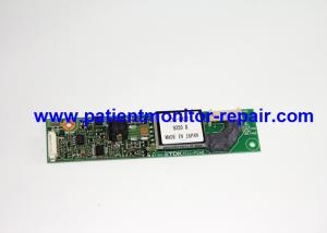 Wholesale MP5 Patient Monitor High Voltage CXA-0437 from china suppliers