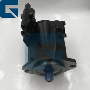 Wholesale VOE11172358 11172358 Hydraulic Pump For L90E L120E Loader from china suppliers