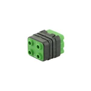 Wholesale 8MQ2M0816UBE from china suppliers