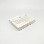 HS8546V5 GPON XPON Dual band WiFi AC 2.4g/5g FTTH 4GE 1TEL 2USB HS8546V5 ONU ONT