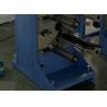 Buy cheap 300 Housing Automatic Yarn Ball Winding Machine 6 Spindles Sewing from wholesalers