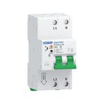 Sontuoec WiFi RS485 Multifunctional IoT Intelligent MCB RCBO Intelligent Circuit