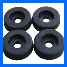 KBD-600S Multi-function Density Tester for Solid and Liquid