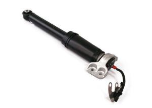 Wholesale 23146371 23146372 Rear Air Suspension Shock Absorber For Cadillac CTS 2014-2020 from china suppliers
