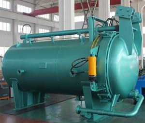 Wholesale Maximize Filtration Efficiency Pressure Leaf Filter For Optimal Filtration Results from china suppliers