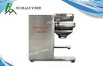 Pharmaceutical Oscillating Granulator 100 To 300kgs Capacity Fd-Yk-60,FD- YK-250